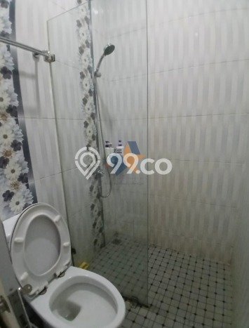 For Sale Hunian Rumah Terawat 3 KT di Graha Raya, Tangerang Selatan For Sale Hunian Rumah Terawat 3 KT di Graha Raya, Tangerang Selatan