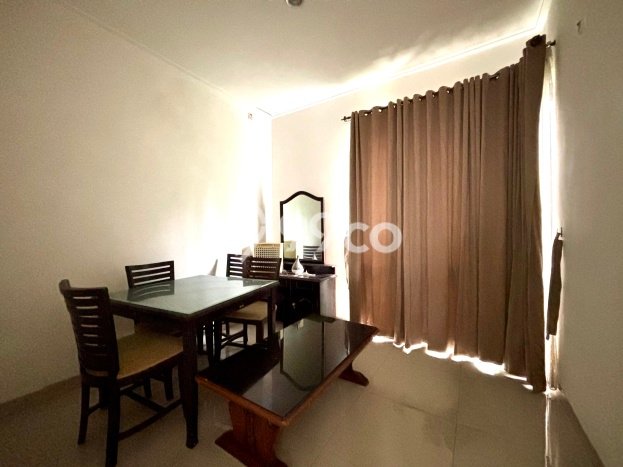 Dijual Rumah Eksklusif 3 KT di Graha Raya Bintaro, Tangerang Selatan Dijual Rumah Eksklusif 3 KT di Graha Raya Bintaro, Tangerang Selatan