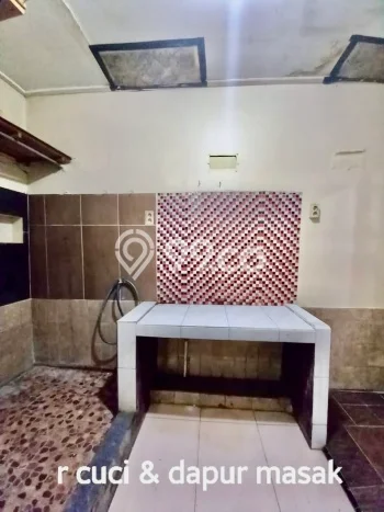 Jual Rumah Strategis Bagus Punya 2 KT di Cipondoh Tangerang SHM Jual Rumah Strategis Bagus Punya 2 KT di Cipondoh Tangerang SHM