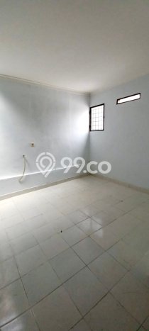 Rumah sewa siap pakai 3 Kamar Tidur di Graha Raya Bintaro, Tangerang Selatan Rumah sewa siap pakai 3 Kamar Tidur di Graha Raya Bintaro, Tangerang Selatan