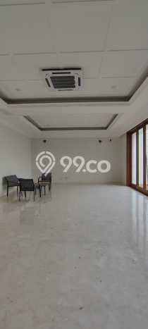Rumah Luxury Modern Siap Huni di Kemang Jakarta Selatan Rumah Luxury Modern Siap Huni di Kemang Jakarta Selatan