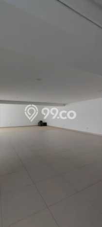 Rumah Luxury Modern Siap Huni di Kemang Jakarta Selatan Rumah Luxury Modern Siap Huni di Kemang Jakarta Selatan