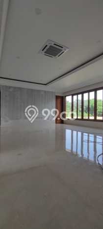 Rumah Luxury Modern Siap Huni di Kemang Jakarta Selatan Rumah Luxury Modern Siap Huni di Kemang Jakarta Selatan
