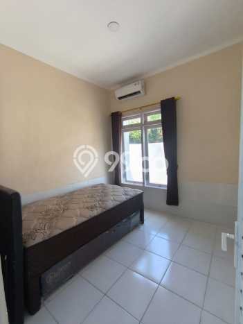 Rumah kawasan Nusa Dua, Ready, LT 100m2m² Rumah kawasan Nusa Dua, Ready, LT 100m2m²