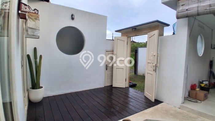 Vila di , Area 0m2m², Dekat ke Badung, Badung Vila di , Area 0m2m², Dekat ke Badung, Badung
