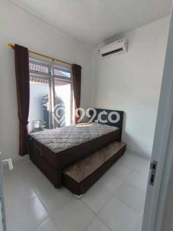 Rumah kawasan Nusa Dua, Ready, LT 100m2m² Rumah kawasan Nusa Dua, Ready, LT 100m2m²