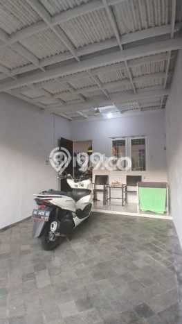 Dijual Rumah Eksklusif 3 KT di Jimbaran, Badung Dijual Rumah Eksklusif 3 KT di Jimbaran, Badung