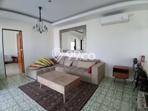 HOT DEAL! Vila Kawasan , Area 400m2m², Area Prima HOT DEAL! Vila Kawasan , Area 400m2m², Area Prima