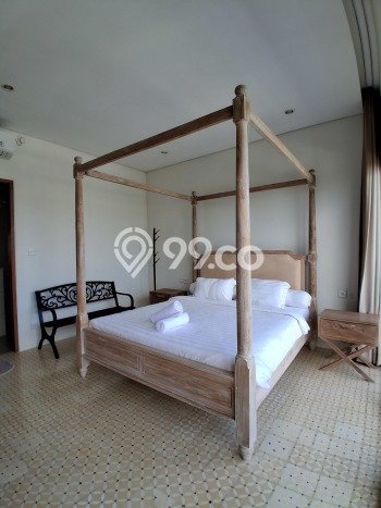 HOT DEAL! Vila Kawasan , Area 400m2m², Area Prima HOT DEAL! Vila Kawasan , Area 400m2m², Area Prima