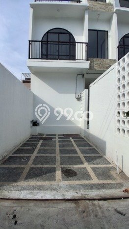 DIJUAL! Vila di , Area 100m2m², Dekat Mudah Pusat Kota DIJUAL! Vila di , Area 100m2m², Dekat Mudah Pusat Kota