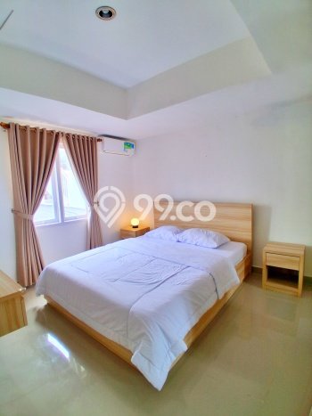 Disewakan Rumah Harga Terjangkau di Nusa Dua Badung dengan 2 Kamar Tidur Disewakan Rumah Harga Terjangkau di Nusa Dua Badung dengan 2 Kamar Tidur