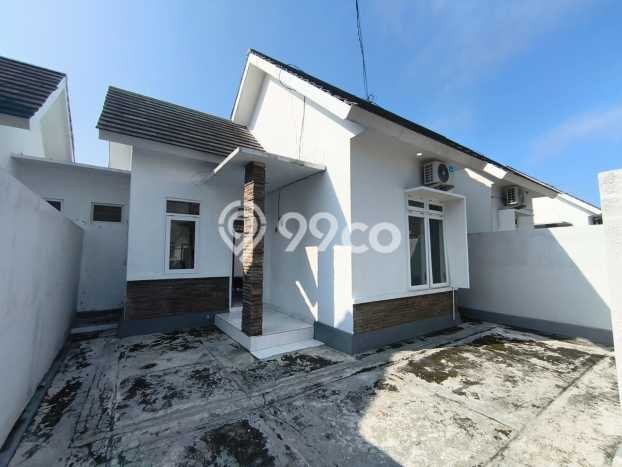 Rumah kawasan Nusa Dua, Ready, LT 100m2m² Rumah kawasan Nusa Dua, Ready, LT 100m2m²