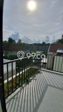 DIJUAL! Vila di , Area 100m2m², Dekat Mudah Pusat Kota DIJUAL! Vila di , Area 100m2m², Dekat Mudah Pusat Kota