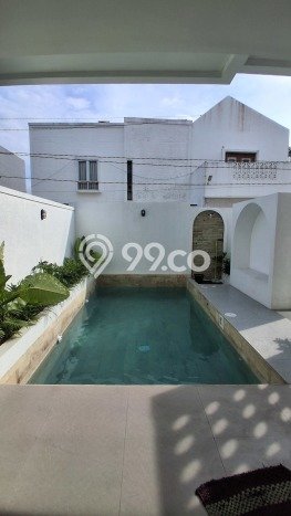 DIJUAL! Vila di , Area 100m2m², Dekat Mudah Pusat Kota DIJUAL! Vila di , Area 100m2m², Dekat Mudah Pusat Kota