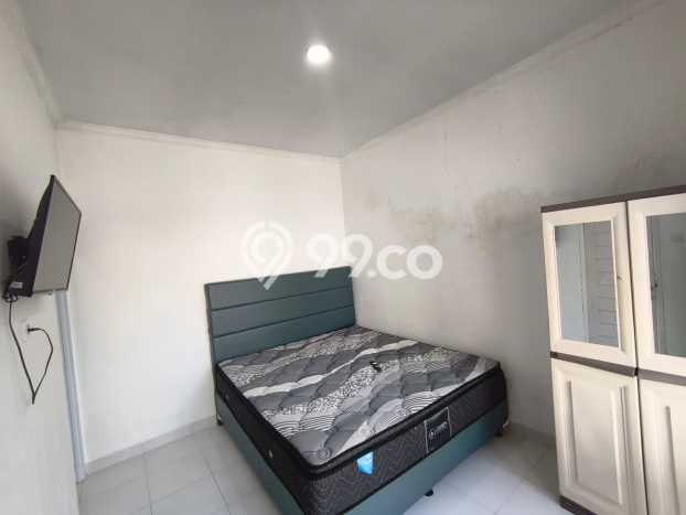 Rumah kawasan Nusa Dua, Ready, LT 100m2m² Rumah kawasan Nusa Dua, Ready, LT 100m2m²