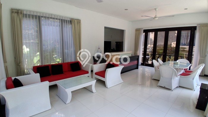 Vila di , Luas 0m2m², Dekat ke Badung, Badung, Harganya Terjangkau Vila di , Luas 0m2m², Dekat ke Badung, Badung, Harganya Terjangkau