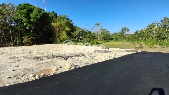 AREA PROSPEKTIF! Tanah di , Luas 270m2m², Akses Fasilitas Umum, Kawasan Potensial AREA PROSPEKTIF! Tanah di , Luas 270m2m², Akses Fasilitas Umum, Kawasan Potensial