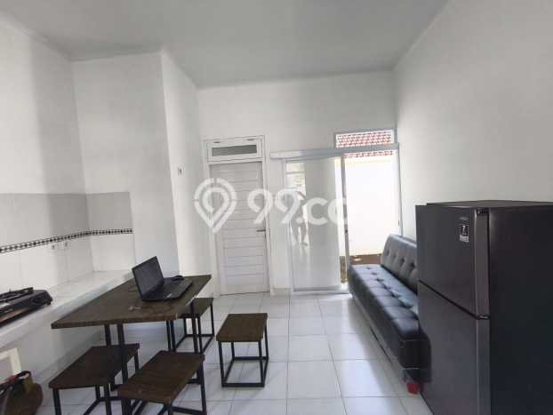 Rumah kawasan Nusa Dua, Ready, LT 100m2m² Rumah kawasan Nusa Dua, Ready, LT 100m2m²