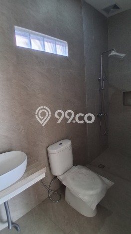 DIJUAL! Vila di , Area 100m2m², Dekat Mudah Pusat Kota DIJUAL! Vila di , Area 100m2m², Dekat Mudah Pusat Kota