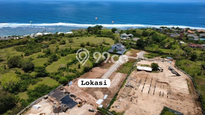 Tanah Kawasan , Luas 800m2m², Lokasi Strategis, Ideal untuk Properti Tanah Kawasan , Luas 800m2m², Lokasi Strategis, Ideal untuk Properti