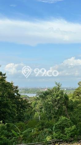Tanah Dijual di Badung Seluas 1745m2 Strategis Tanah Dijual di Badung Seluas 1745m2 Strategis