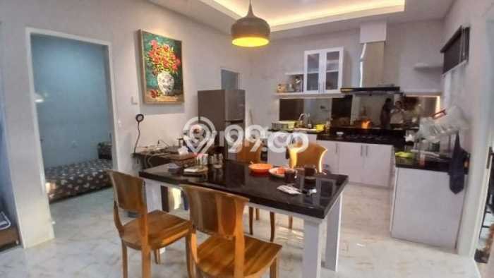 Dijual Rumah Eksklusif 3 KT di Jimbaran, Badung Dijual Rumah Eksklusif 3 KT di Jimbaran, Badung