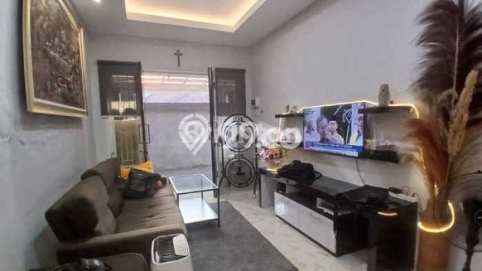 Dijual Rumah Eksklusif 3 KT di Jimbaran, Badung Dijual Rumah Eksklusif 3 KT di Jimbaran, Badung