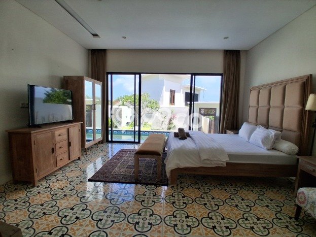 HOT DEAL! Vila Kawasan , Area 400m2m², Area Prima HOT DEAL! Vila Kawasan , Area 400m2m², Area Prima