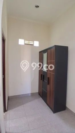 Rumah sewa siap huni 1 Kamar Tidur di Pecatu, Badung Rumah sewa siap huni 1 Kamar Tidur di Pecatu, Badung
