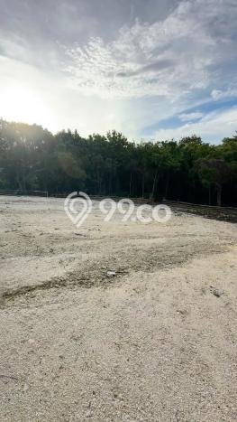 Tanah Dijual di Badung Seluas 1745m2 Strategis Tanah Dijual di Badung Seluas 1745m2 Strategis