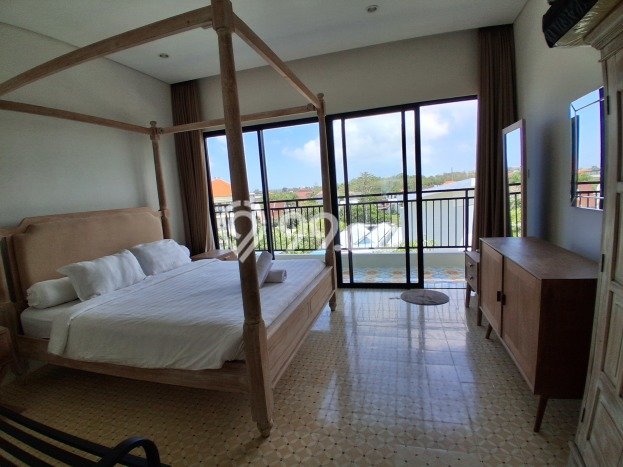 HOT DEAL! Vila Kawasan , Area 400m2m², Area Prima HOT DEAL! Vila Kawasan , Area 400m2m², Area Prima
