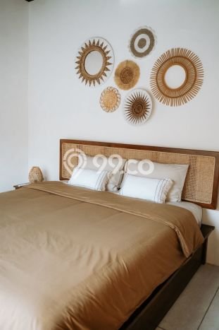 Vila di , Area 0m2m², Dekat ke Badung, Badung Vila di , Area 0m2m², Dekat ke Badung, Badung