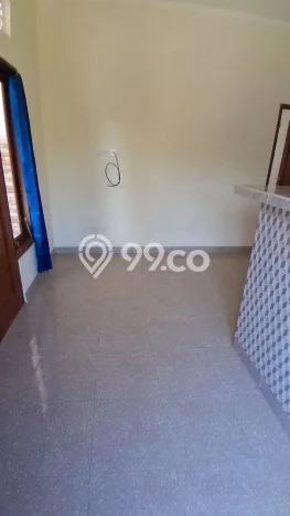 Rumah sewa siap huni 1 Kamar Tidur di Pecatu, Badung Rumah sewa siap huni 1 Kamar Tidur di Pecatu, Badung