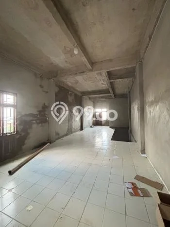 Ruko Disewakan Lokasi Pontianak Barat Pontianak Harga Spesial! Ruko Disewakan Lokasi Pontianak Barat Pontianak Harga Spesial!