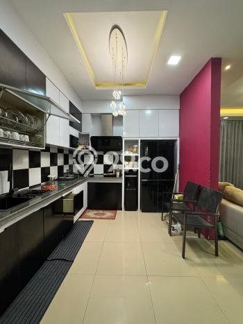 Siap Huni Hunian Elit 4 Kamar di Batam Kota Dekat ke Mana Pun Siap Huni Hunian Elit 4 Kamar di Batam Kota Dekat ke Mana Pun