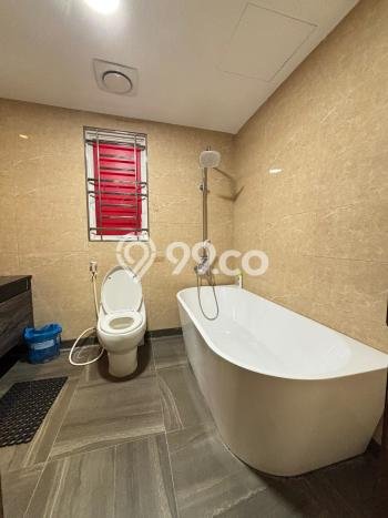Apartemen Strategis di Batam Kota, 0 KT, Luas 104m2m², Ready Huni Apartemen Strategis di Batam Kota, 0 KT, Luas 104m2m², Ready Huni
