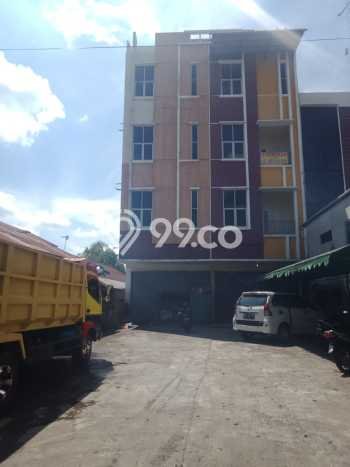 Disewakan Ruko di Pusat Kota Pontianak Ramai Strategis Disewakan Ruko di Pusat Kota Pontianak Ramai Strategis