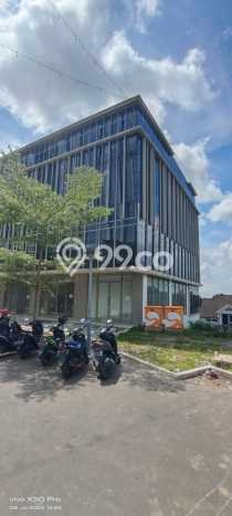 Paling Diincar! Ruko Dijual di Batam Centre Harga Kompetitif Paling Diincar! Ruko Dijual di Batam Centre Harga Kompetitif