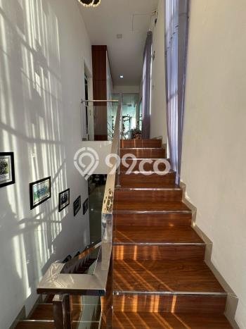 Siap Huni Hunian Elit 4 Kamar di Batam Kota Dekat ke Mana Pun Siap Huni Hunian Elit 4 Kamar di Batam Kota Dekat ke Mana Pun