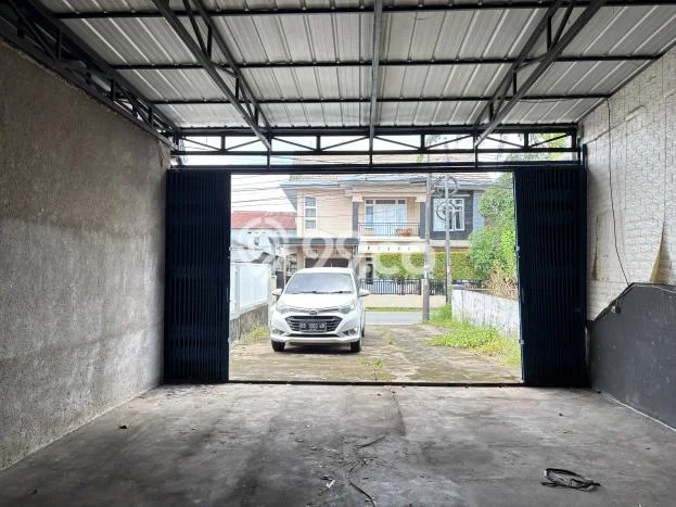 Ruko Disewakan Lokasi Pontianak Barat Pontianak Harga Spesial! Ruko Disewakan Lokasi Pontianak Barat Pontianak Harga Spesial!