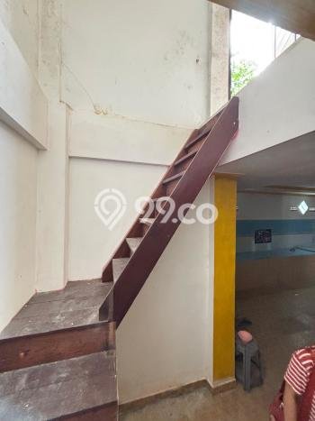 Hunian Cantik Modern Lb 150m2 di Pontianak Tenggara, Pontianak Hunian Cantik Modern Lb 150m2 di Pontianak Tenggara, Pontianak