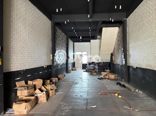 Ruko Disewakan Lokasi Pontianak Barat Pontianak Harga Spesial! Ruko Disewakan Lokasi Pontianak Barat Pontianak Harga Spesial!
