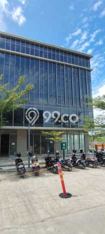 Paling Diincar! Ruko Dijual di Batam Centre Harga Kompetitif Paling Diincar! Ruko Dijual di Batam Centre Harga Kompetitif