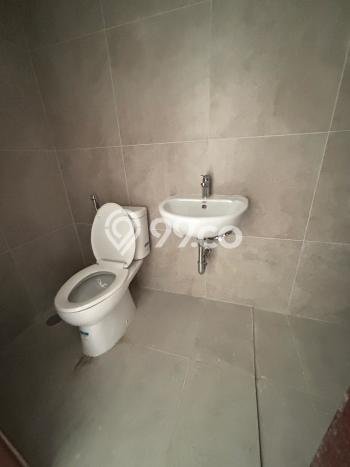 Dijual Apartemen 1 KT 1 KM di Batam Centre Luas 24m2 Dijual Apartemen 1 KT 1 KM di Batam Centre Luas 24m2