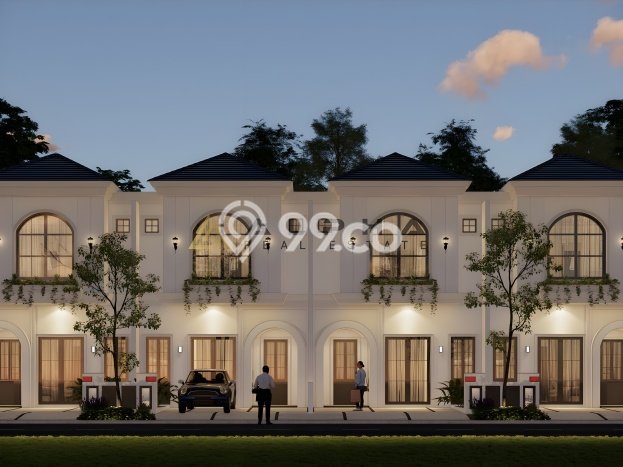 For Sale Rumah 3 Kamar Lokasi Ideal Bagus dan Strategis di Batam Kota For Sale Rumah 3 Kamar Lokasi Ideal Bagus dan Strategis di Batam Kota