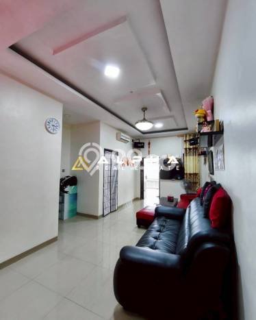 Rumah Strategis Minimalis Lb 78m2 di Batam Kota, Batam Rumah Strategis Minimalis Lb 78m2 di Batam Kota, Batam