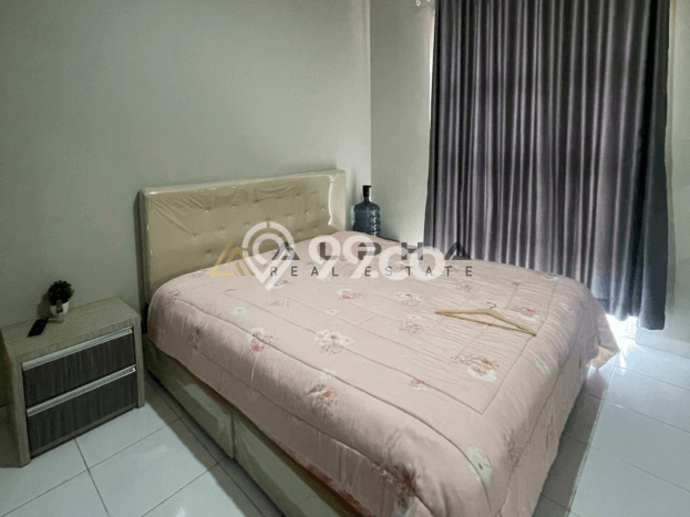 Hunian Nyaman Asri 4 KT Siap Pakai di Batam Centre Batam Hunian Nyaman Asri 4 KT Siap Pakai di Batam Centre Batam