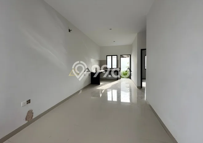 Rumah Bagus di , Batam, Luas 93m2m² LB 55m2m² HARGA MENARIK! Rumah Bagus di , Batam, Luas 93m2m² LB 55m2m² HARGA MENARIK!