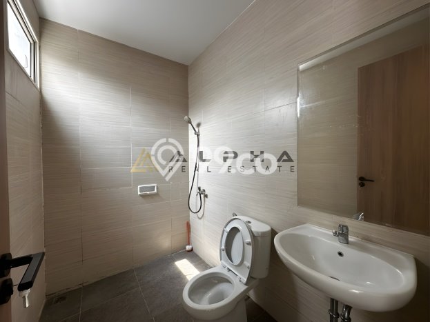 Rumah Modern 2 KT di Batam Centre Batam Semi Furnished Rumah Modern 2 KT di Batam Centre Batam Semi Furnished