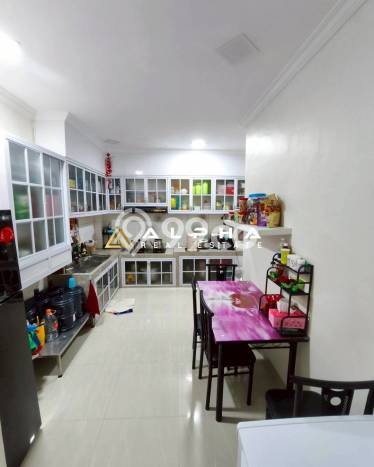 Rumah Strategis Minimalis Lb 78m2 di Batam Kota, Batam Rumah Strategis Minimalis Lb 78m2 di Batam Kota, Batam